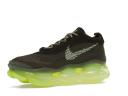 Nike Air Max Scorpion FK Barely Volt