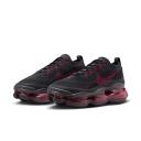 Nike Air Max Scorpion FK Black University Red