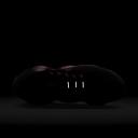 Nike Air Max Scorpion FK Black University Red