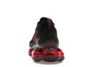 Nike Air Max Scorpion FK Black University Red