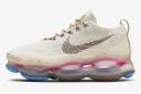 Nike Air Max Scorpion FK Hiking