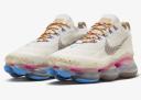 Nike Air Max Scorpion FK Hiking