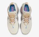 Nike Air Max Scorpion FK Hiking
