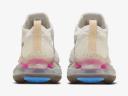 Nike Air Max Scorpion FK Hiking