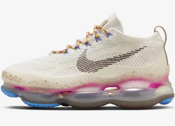 Nike Air Max Scorpion FK Hiking