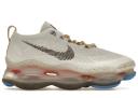 Nike Air Max Scorpion FK Hiking