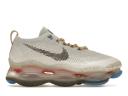 Nike Air Max Scorpion FK Hiking