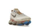Nike Air Max Scorpion FK Hiking