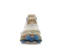 Nike Air Max Scorpion FK Hiking