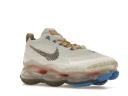 Nike Air Max Scorpion FK Hiking