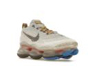 Nike Air Max Scorpion FK Hiking