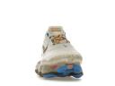 Nike Air Max Scorpion FK Hiking