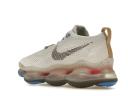 Nike Air Max Scorpion FK Hiking
