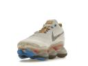 Nike Air Max Scorpion FK Hiking