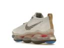 Nike Air Max Scorpion FK Hiking