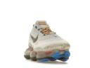 Nike Air Max Scorpion FK Hiking