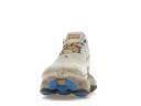 Nike Air Max Scorpion FK Hiking