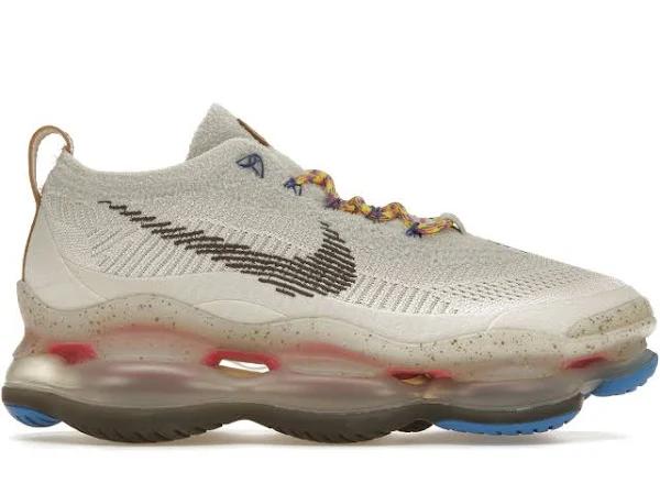Nike Air Max Scorpion FK Hiking