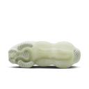 Nike Air Max Scorpion FK Lagoon Pulse Hot Punch