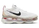Nike Air Max Scorpion FK Lunar New Year Leap High