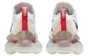 Nike Air Max Scorpion FK Lunar New Year Leap High