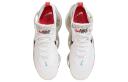 Nike Air Max Scorpion FK Lunar New Year Leap High