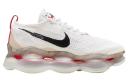 Nike Air Max Scorpion FK Lunar New Year Leap High