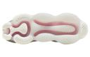 Nike Air Max Scorpion FK Lunar New Year Leap High