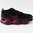 Nike Air Max Scorpion FK SE Black Fireberry