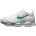 Nike Air Max Scorpion FK SE M. Frank Rudy Racer Blue