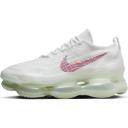Nike Air Max Scorpion FK SE M. Frank Rudy Racer Blue