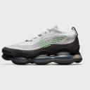 Nike Air Max Scorpion FK SE M. Frank Rudy Racer Blue