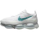 Nike Air Max Scorpion FK White Geode Teal