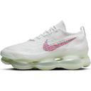 Nike Air Max Scorpion FK White Geode Teal