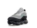 Nike Air Max Scorpion FK Wolf Grey