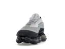Nike Air Max Scorpion FK Wolf Grey