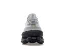 Nike Air Max Scorpion FK Wolf Grey