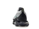 Nike Air Max Scorpion FK Wolf Grey