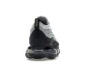 Nike Air Max Scorpion FK Wolf Grey