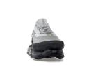Nike Air Max Scorpion FK Wolf Grey