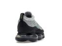 Nike Air Max Scorpion FK Wolf Grey