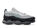 Nike Air Max Scorpion FK Wolf Grey