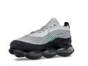 Nike Air Max Scorpion FK Wolf Grey