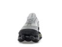Nike Air Max Scorpion FK Wolf Grey