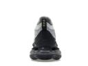Nike Air Max Scorpion FK Wolf Grey