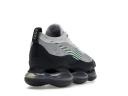 Nike Air Max Scorpion FK Wolf Grey