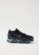 Nike | Air Max Scorpion Sneakers Black/anthracite-black-black / 7