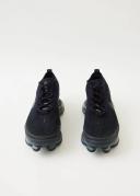 Nike | Air Max Scorpion Sneakers Black/anthracite-black-black / 7
