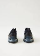 Nike | Air Max Scorpion Sneakers Black/anthracite-black-black / 7