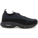 Nike Air Max Sunder SP Comme Des Garcons Homme Plus Black